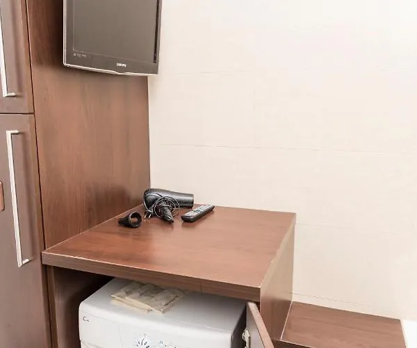 Stephansdom Premium Apartment *