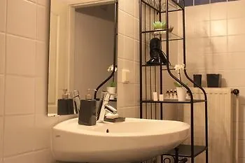 Apartment Stephansdom Premium
